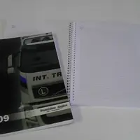 Digitalni tisak malog formata – primjer 4