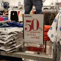 Digitalni tisak malog formata – primjer 5