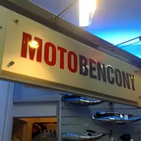 Natpisne ploče – primjer 1