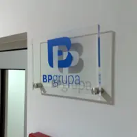 Natpisne ploče – primjer 5