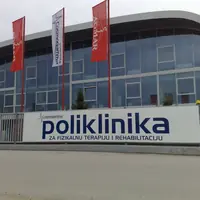 Reklamni pano – primjer 1