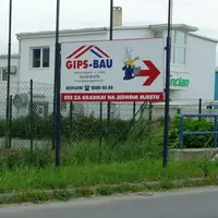 Reklamni pano – primjer 3
