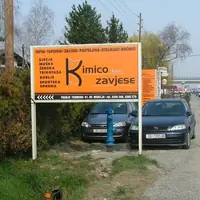 Reklamni pano – primjer 4