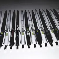 Tisak na promo materijale – primjer 1