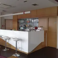 Uređenje interijera – primjer 4